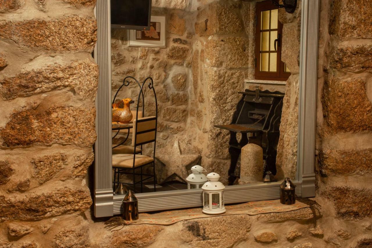 فيلا Casa Dos Poetas By Al Belmonte بلمونت المظهر الخارجي الصورة